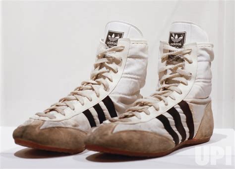 freddie mercury shoes adidas|freddie mercury adidas samba.